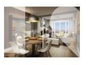 Imagem 11 de 15 de Apartamento - Tristeza - Ref: 23900 - V-310749