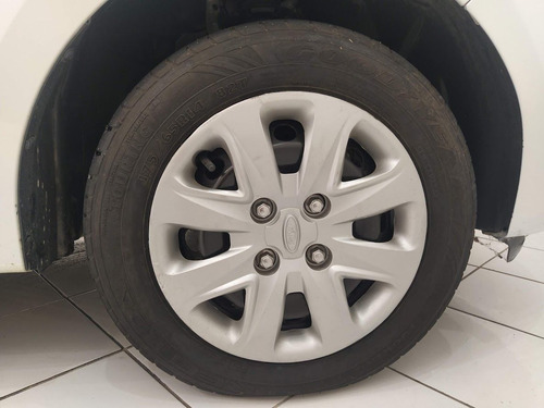 Imagem 13 de 15 de Ka 1.0 Se Se Plus Tivct Flex 5p