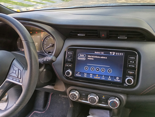 X Play 2023 64.000km