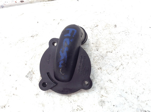 Toma De Agua Ford Fiesta 1.6 Std Mod 03-10 Original