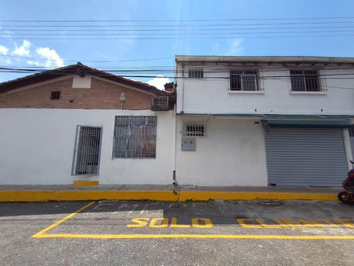 Imagen 11 de 13 de Excelentes Locales Comercial Y Apartamento En Barrio Obrero