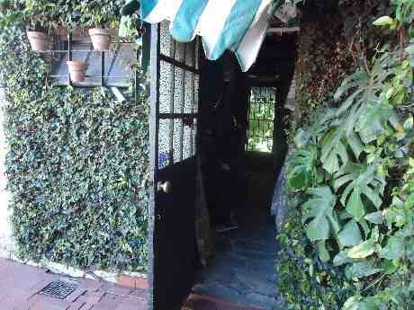 Imagen 11 de 11 de Chalet En Venta En Ituzaingo Sur