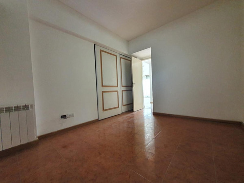 Imagen 6 de 8 de Departamento - Lomas De Zamora Oeste