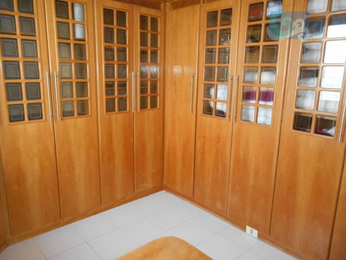 Imagem 11 de 30 de Apartamento À Venda, Condomínio Costão Das Tartarugas , Enseada - Guarujá - Ap3677