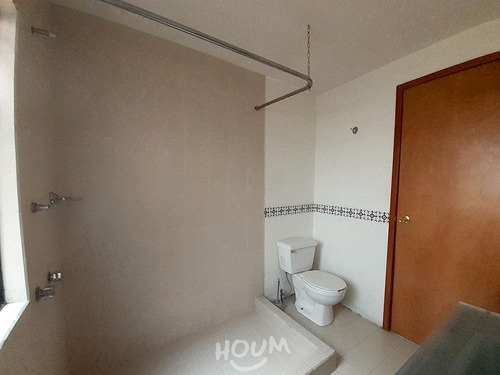 Imagen 21 de 25 de Casa En Anzures, Miguel Hidalgo Con 3 Recámaras, 210 M², Id: 37046