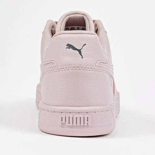 Tenis Mujer Puma 392290-39 Rosa