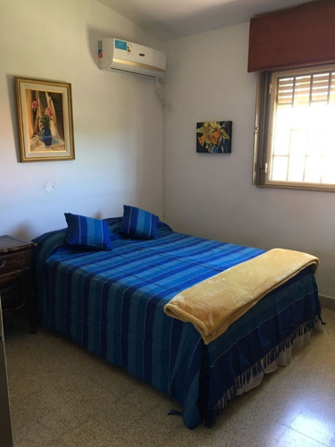 Imagen 9 de 10 de Villa Carlos Paz Casa Con Pileta 6 Personas