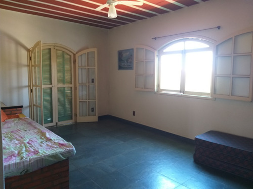 Imagem 8 de 14 de Casa Legalizada Lado Praia De Unamar