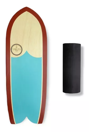 Tabla de equilibrio - Balance board BB70 