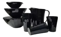Comprar Tupperware Bea Tigelas, Jarras E Copos Prisma