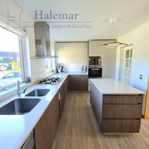 Imagen 11 de 25 de Vendo Casa Dos Esteros, Puerto Montt
