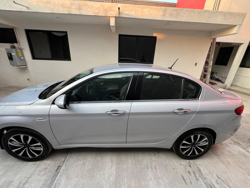 Dodge Neon 1.6 Sxt Plus At