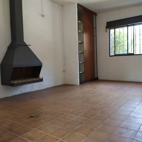 Hermosa A Estrenar Sur!!! Próxima A Todos Los Servicios!!