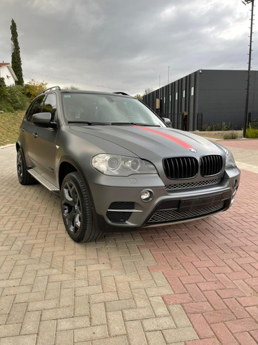 Bmw X 5