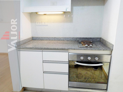 Imagen 14 de 30 de Departamento De 2 Ambientes