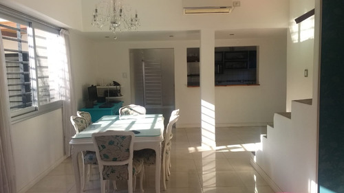 Imagen 8 de 29 de Casa En Venta Berazategui Oeste