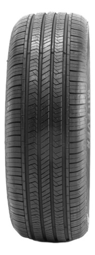 Pneu 265/70r16 Milever Mu069 112t Milever 32737 Índice De Velocidade T