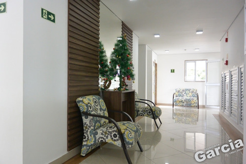 Imagem 23 de 30 de Apartamento Cobertura Em Peruíbe - 5068 - 68980052