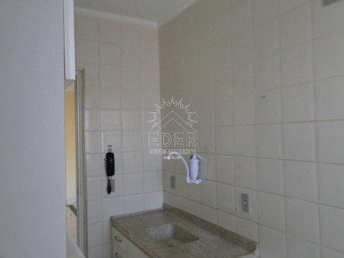 Imagem 7 de 15 de Apartamento - Jardim Botanico - Ref: 3584 - V-3584