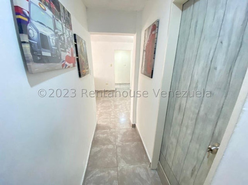 Imagen 6 de 30 de |**| Apartamento En Venta La Trinitarias, Hermoso, Moderno, Ubicación Privilegiada// Cod Flex #23-18631// 0414-523-21-38//
