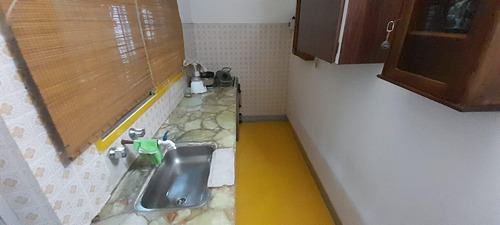 Imagen 6 de 10 de Departamento De 1 Dormitorio En La Plata Calle 43 E/ 9 Y 10 - Dacal Bienes Raíces