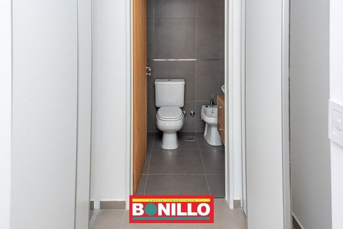 Imagen 8 de 22 de Reservado Departamento 3 Ambientes Venta Villa Pueyrredón