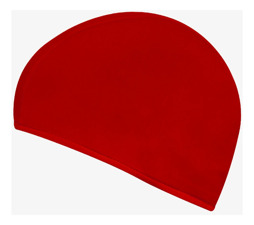 Gorro De Natacion Niño Lycra