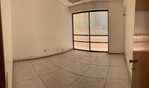 Imagen 3 de 12 de Venta De Oficina