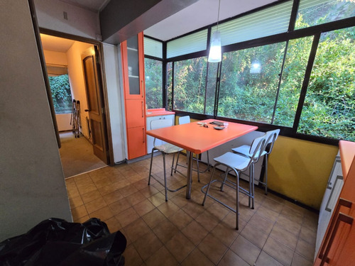 Departamento 3 Dormitorios, 2 Baños, Amplio, Lonco