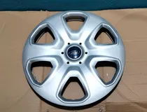 Comprar Tapón Copa Polvera Tapón De Rin Focus Rin 15 Original 