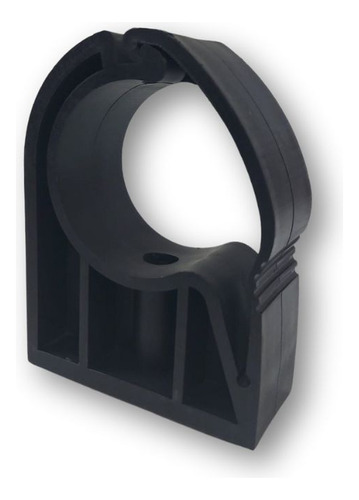 Soporte Para Tubería De Aire Comprimido Aircom 80mm