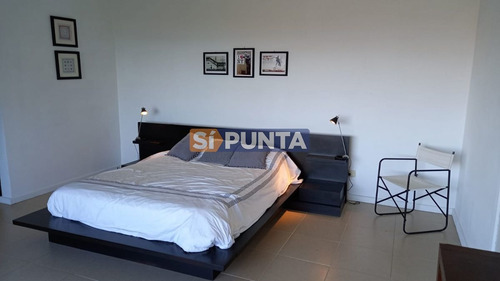 Imagen 14 de 30 de Casa En Venta - Montoya