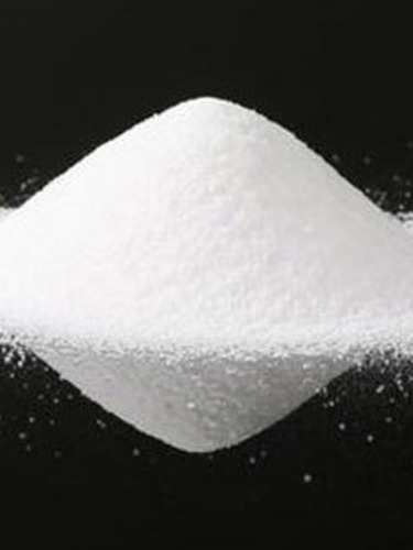 Carbopol Americano Lubrizol