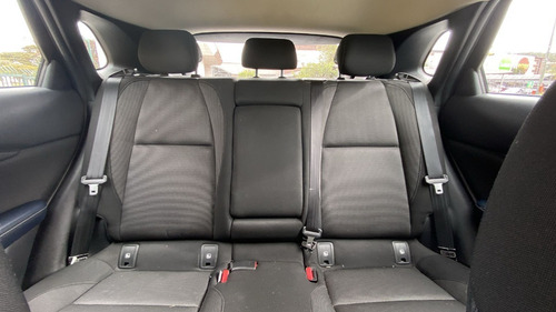 Imagen 4 de 25 de Mazda Cx-30 2022