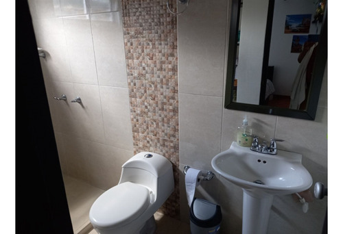 Venta Casa En Villacafe, Manizales