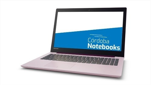 Notebook Lenovo Core I3 8145u 8gb 128gb Ssd 15.6 Hd Win 10