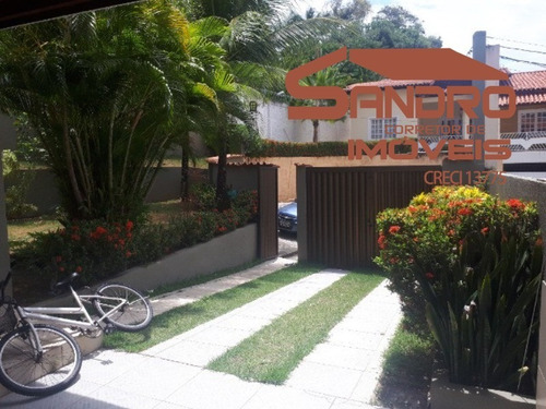 Casa - Caio 134 - 69029624