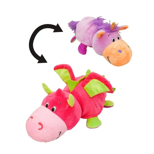 Flipazoo unicornio 2025