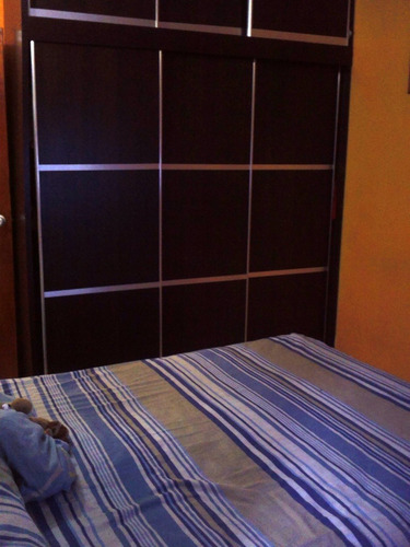 Imagen 4 de 14 de Casa En Urb Tierras Del Sol, Vía San Joaquín