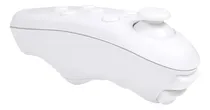 Comprar Control Bluetooth Joystick Gamepad Vr Box Lente Realidad Vir