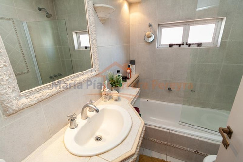 Venta 4 Ambientes Boulevard Charcas