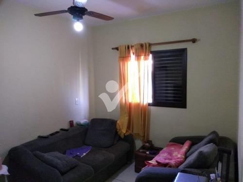 Imagem 25 de 30 de Casa À Venda Em Vila Formosa - Ca002553