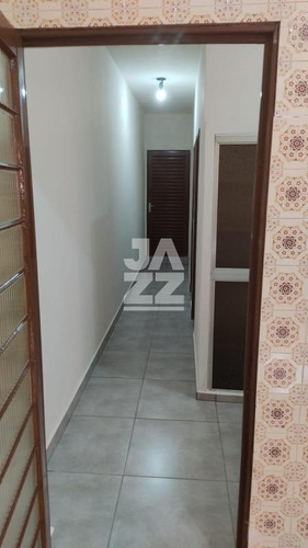 Imagem 19 de 29 de Casa À Venda No Bairro Vila Xavier, Em Assis - 31767