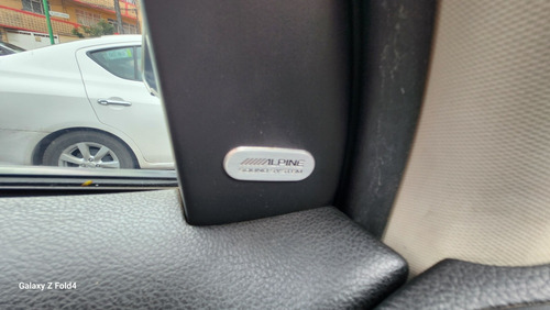 Dodge Journey 2.4 Sxt 7 Pasj At