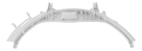 Kit De Rodamientos Para Secador We49x20697 Y We12x83, Combin