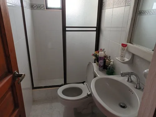 Espectacular Casa