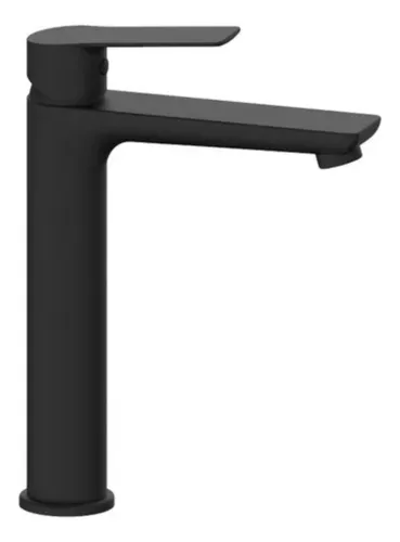Canillas negras baño hotsell