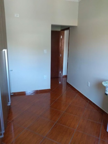 Imagem 13 de 16 de Sobrado À Venda, 200 M² Por R$ 360.000,00 - Vila Santos - Caçapava/sp - So0068