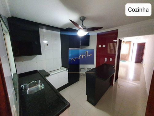 Imagem 9 de 17 de Sobrado Com 2 Dormitórios À Venda, 110 M² Por R$ 430.000,00 - Vila Matilde - São Paulo/sp - So1379