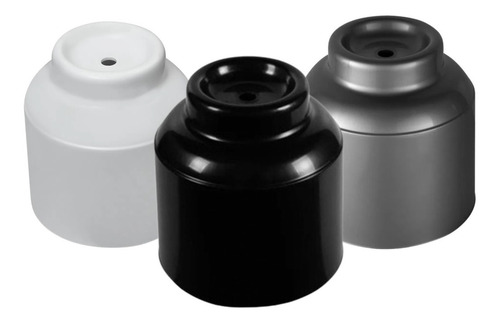 Capa Para Botijão De Gás Reforçada Cores - 13kg